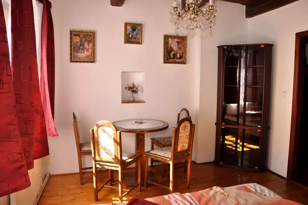 Photo 3 of Pension Vanda